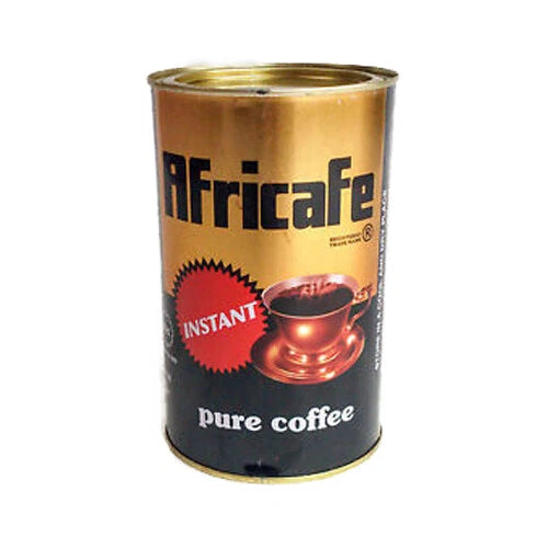 Africafe Pure Coffee –  Tanzania Specialty