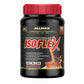 Allmax ISOFLEX – 2 Pounds (Vanilla, Chocolate, Cookies & Cream)