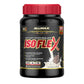 Allmax ISOFLEX – 2 Pounds (Vanilla, Chocolate, Cookies & Cream)
