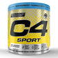 Cellucor C4 Sport – Blue Raspberry / Mango Nectar / Strawberry Watermelon 30 Servings
