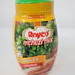 Royco Mchuzi Mix – Chicken Flavour (200g & 500g)