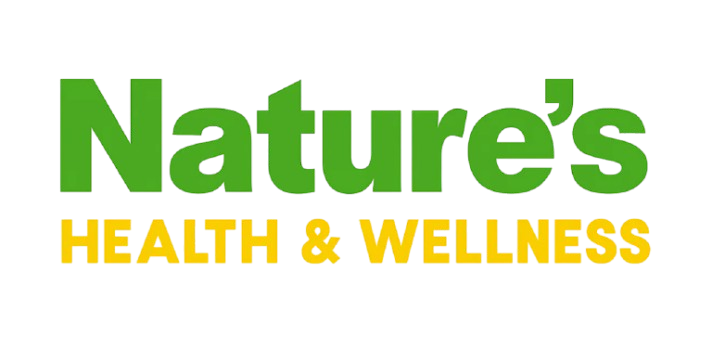 Nature's Gift Health and Wellness