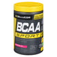 C4 BCAA Sport – Cherry Limeade / Watermelon (345g)